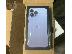 PoulaTo: for sale Apple iPhone 13 Pro Max 12 Pro 11 Pro Apple MacBook Pro SONY PS5 PS4 Canon 5D Wha...